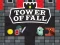 游戏Tower of Fall在线