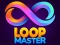 游戏Loop Master在线