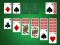 游戏Solitaire Classic在线
