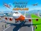 游戏Flight Pilot Airplane在线