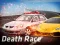 游戏Death Race Sky Season在线