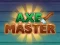 游戏Axe Master在线