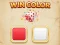 游戏Win Color在线