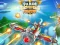 游戏Panda Air Fighter在线