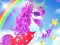 游戏Baby unicorn dress up在线