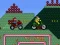 游戏Mario vs. Koopa championship在线