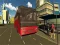 游戏Bus Simulator 2018在线