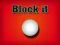 游戏Block It在线