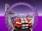 游戏Elon Cars: Online Sky Stunt在线