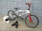游戏BMX bike pro在线
