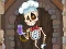 游戏Creepy cooking在线
