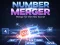 游戏Number merger在线