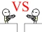 游戏Gun Battle在线