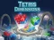 游戏Tetris Dimensions在线