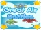 游戏Great Air Battles在线