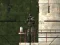 游戏Sniper Strike在线