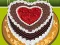 游戏Black Forest Cake在线