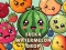 游戏Suika Watermelon Drop在线