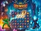 游戏Jewel Duel在线
