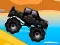 游戏Mini Monster Challenge在线