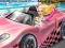 游戏Blondie's Dream Car在线
