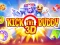 游戏Kick The Buddy 3D在线