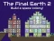 游戏The Final Earth 2在线