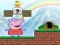 游戏Pig Adventure在线
