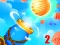 游戏Knock Balls 2在线