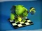 游戏Checkers RPG Online Battle在线