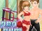 游戏Pro Gym在线