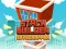 游戏Stack Builder Skyscraper在线