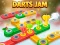 游戏Darts Jam在线