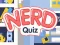 游戏Nerd Quiz在线