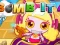 游戏Bomb It 4在线
