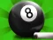 游戏Pool Clash: 8 Ball Billiards Snooker在线