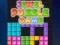 游戏Jewel Puzzle Game在线