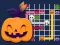 游戏Connect The Halloween在线