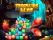 游戏Treasure Hunt在线