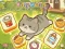 游戏Kitty Match在线