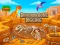 游戏Dinosaur Bone Digging在线