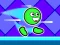 游戏Headleg Dash Parkour在线
