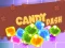 游戏Candy Dash在线