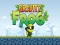 游戏Gravity Frog在线