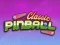 游戏Classic Pinball在线