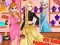 游戏Ice Queen Fashion Boutique在线