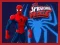 游戏Spiderman Rescue在线