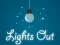 游戏Cristmas Lights Out在线