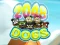 游戏2048 Dogs在线