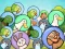 游戏Dream Pet Merge在线
